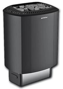 Stufe per sauna Harvia Sound 200 richiede un sistema di controllo separato | 9,0 kW