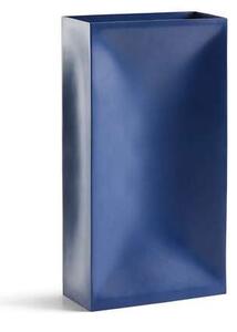 Northern - Into Vase Dark Blue Northern