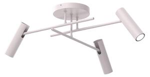 Plafoniera AXION 3xGU10/8W/230V