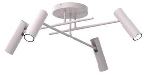 Plafoniera AXION 4xGU10/8W/230V