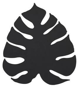 Applique MONSTERA 3xG9/8W/230V nera