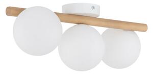 Plafoniera ELYON 3xG9/40W/230V, pino