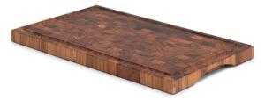 Fritz Hansen - Dania Cutting Board 40x24 Skagerak by Fritz Hansen