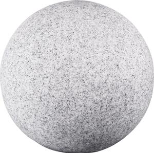 Stono 56,5 cm lampada da giardino a globo Kanlux 36593
