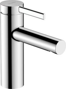 Hansgrohe Zesis S Miscelatore per lavabo Cromo