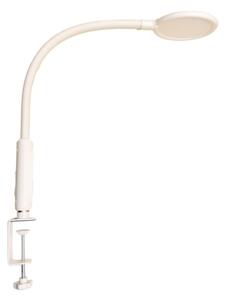 LED Lampada dimmerabile 3in1 LED/12W/230V bianco CRI 90 + telecomando
