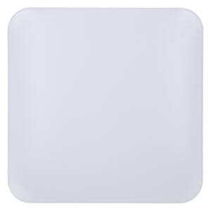 Brilagi - Plafoniera PLAIN LED 24W/230V 3000K