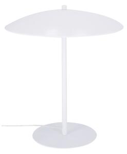 Lampada da tavolo a LED LUND LED/10,5W/230V bianco