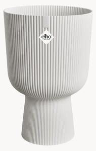 Portavaso Vibes Fold Coupe