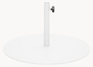 Base per ombrellone Fatboy, 26 kg