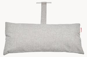 Cuscino per amaca da giardino Headdedmock Superb