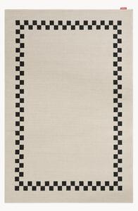 Tappeto da interno-esterno Carpretty