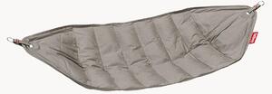Amaca doppia da giardino Headdedmock Superb