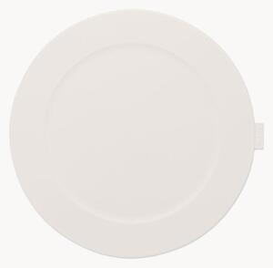 Set di 2 tovagliette americane in silicone Place-We-Met