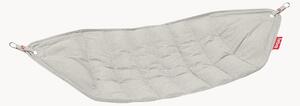 Amaca doppia da giardino Headdedmock Superb