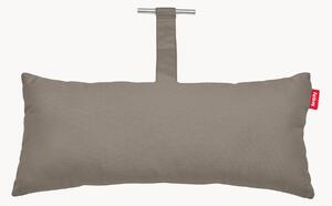 Cuscino per amaca da giardino Headdedmock Superb