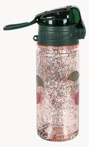 Borraccia per bambini Cherry