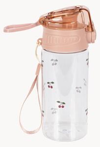 Borraccia per bambini Cherry