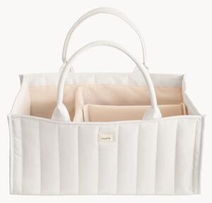 Cestino portaoggetti Diaper Caddy