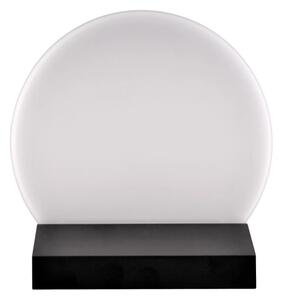 Applique a LED da esterno TESA LED/10W/230V IP54 nero