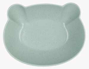 Set di 4 ciotole piccole in gres Reverie