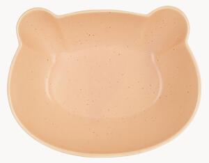 Set di 4 ciotole piccole in gres Reverie