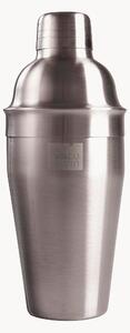 Cocktail shaker in acciaio inossidabile Alvaro