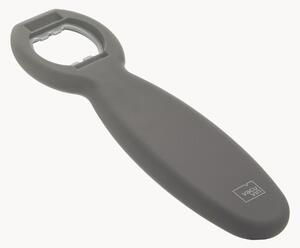 Apribottiglie Oakmere