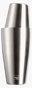 Cocktail shaker in acciaio inossidabile Dramoire
