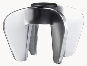 Apribottiglie champagne Aurévo