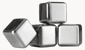 Pietre per whisky Avenoir 4 pz