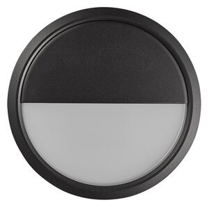 Nordlux -LED Applique da esterno dimmerabile AVA SMART LED/9,5W/230V IP54