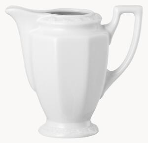 Brocca latte in porcellana Maria Weiß, 170 ml