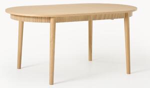 Tavolo allungabile Calary, 180 - 230 x 92 cm