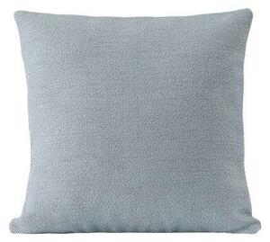 Muuto - Mingle Cushion 45x45 Light Blue/Mint Muuto