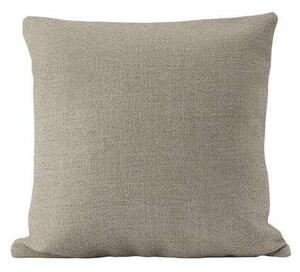 Muuto - Mingle Cushion 45x45 Sand/Lilac Muuto