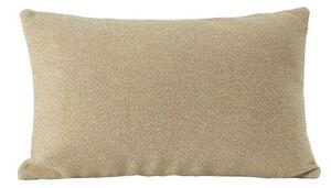 Muuto - Mingle Cushion 35x55 Light Yellow Muuto