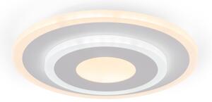 Brilagi - Plafoniera LED MODERN MINI LED/29W/230V 3000/4000/6000K