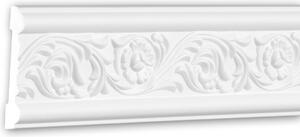 Rivestimento flessibile Profhome 151337F Stile rococò / barocco 2 m