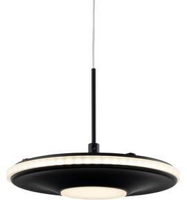 Brilagi - Lampadario LED a cavo VERANO LED/15W/230V