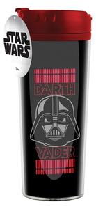 Tazza da viaggio Star Wars - Darth Vader