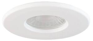 Arcchio - Elmon LED Spot a Incasso IP65 White Arcchio