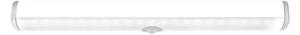 Aigostar - LED Illuminazione per mobili ricaricabile con sensore LED/4W/5V 4000K