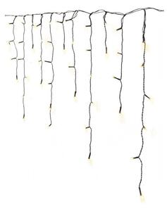 Catena luminosa a LED, lunghezza 11,9 m - Star Trading
