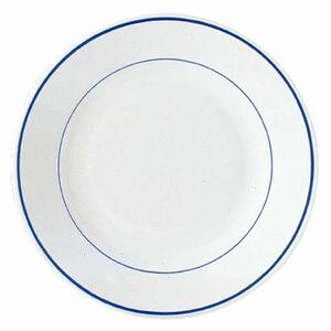Set di piatti Arcoroc Restaurant Vetro (ø 22,5 cm) (6 uds)