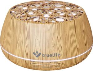 TrueLife AIR Diffuser D9 Smart diffusore di aromi a ultrasuoni e umidificatore dell’aria 1 pz