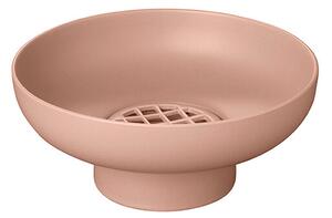 Blomus - Miyabi Vaso M Terracotta Blomus