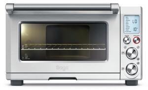 SAGE The Smart Oven Pro