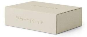 Ferm LIVING - Kids Memory Box The Beginning Of My Life ferm LIVING