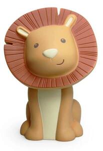 Atelier Pierre - Hakuna Lion Portable Lampada da Tavolo Honey Atelier Pierre